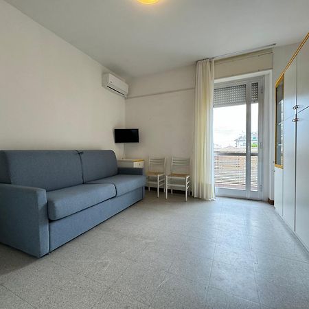 Apartamento Casa Mare Lignano Sabbiadoro Exterior foto